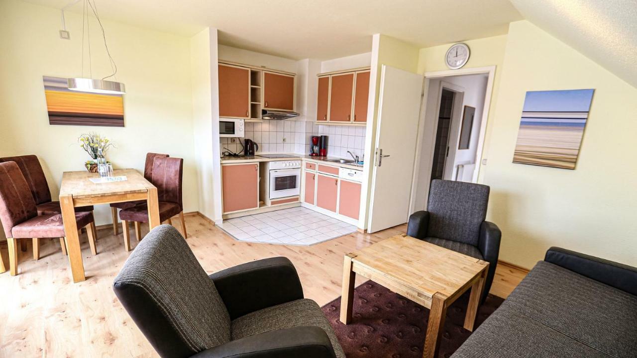Vineta Ferienpark Usedom Козеров Экстерьер фото